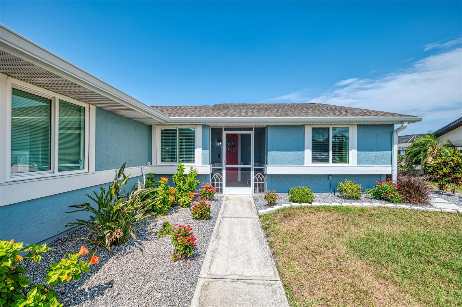 Search Properties for Sale 1 5872 MONROE ROAD