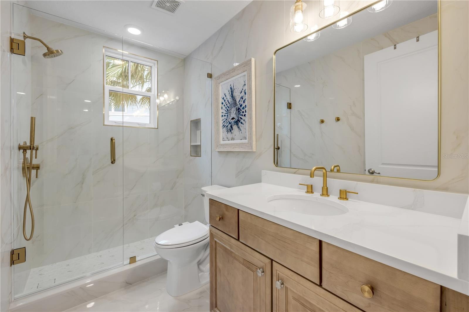 RIVERWALK/CORONADO ISLAND-BLDG - Residential