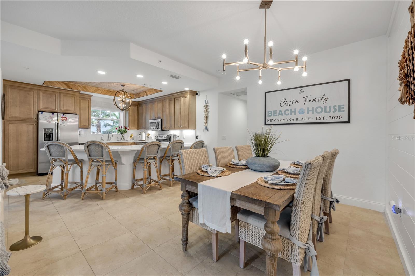 RIVERWALK/CORONADO ISLAND-BLDG - Residential