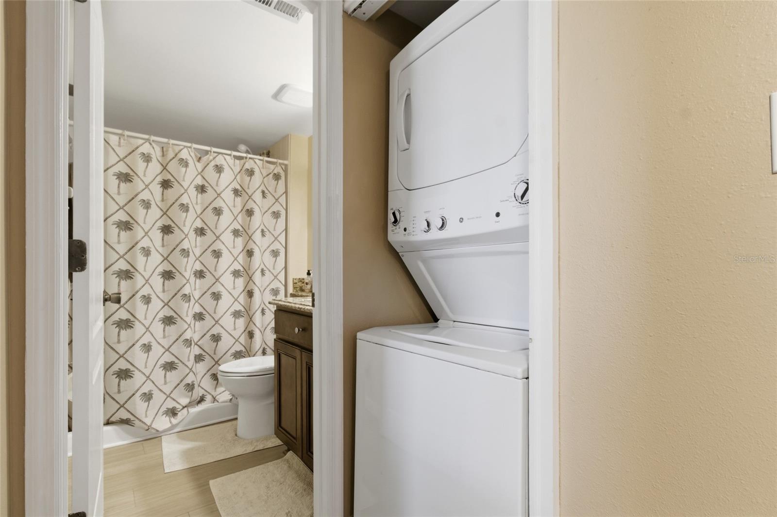 HEATHER COVE NEW PORT - Residential