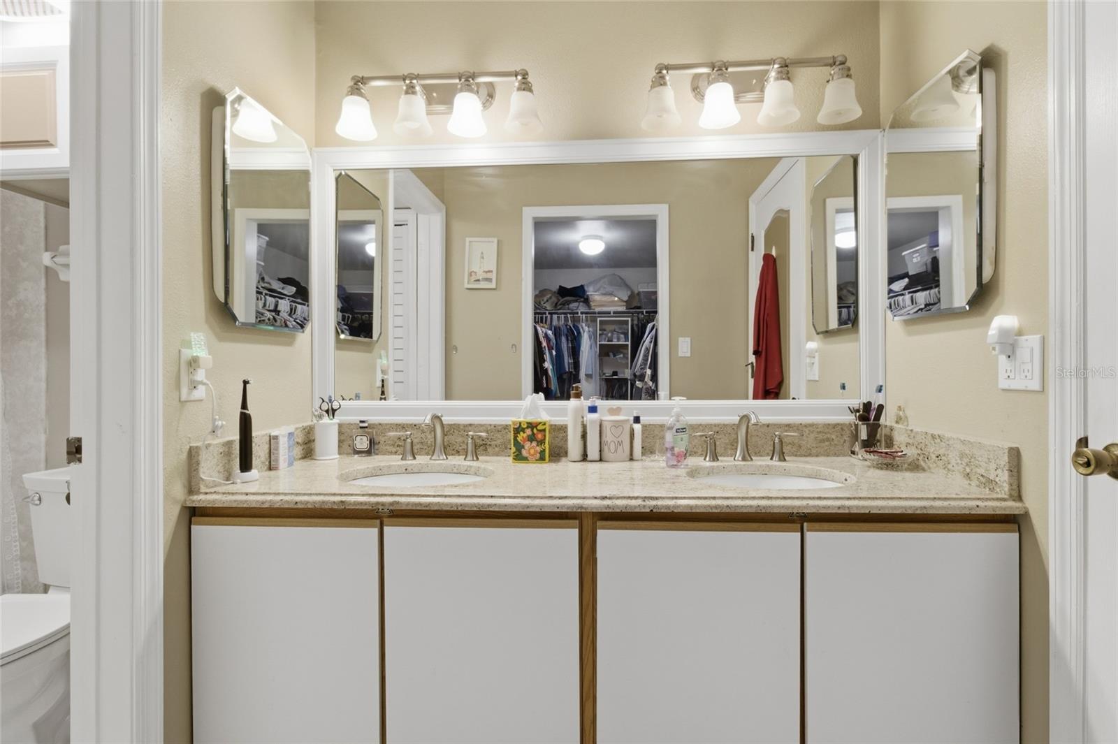 HEATHER COVE NEW PORT - Residential