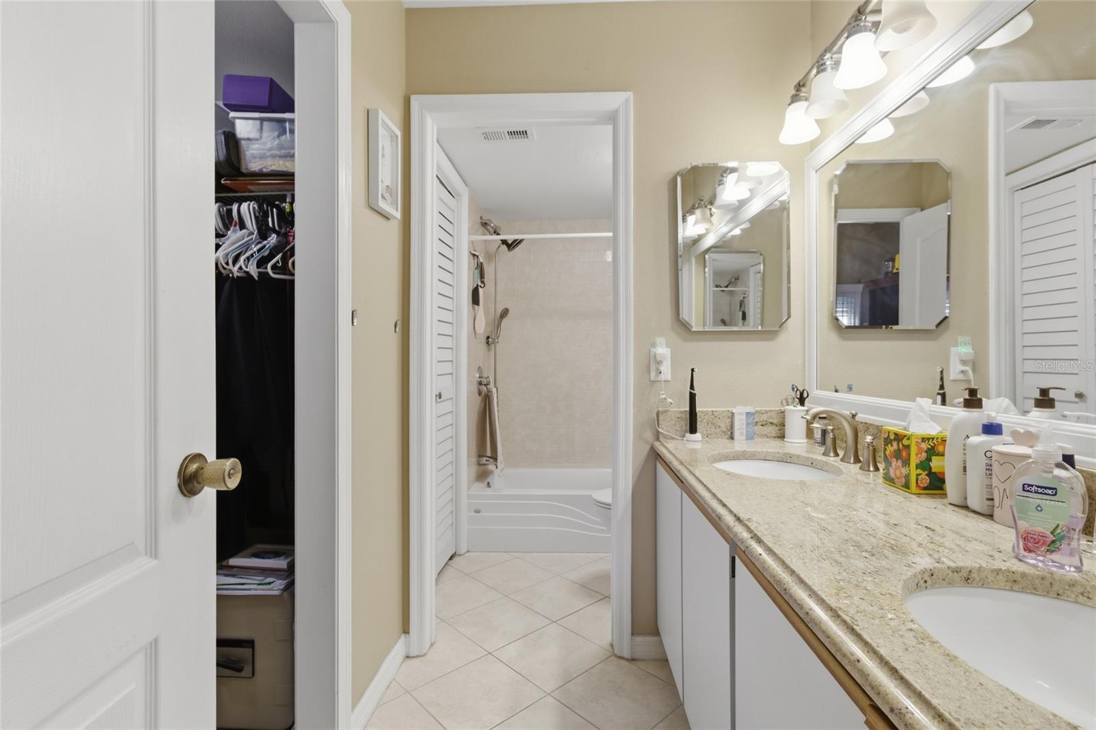 HEATHER COVE NEW PORT - Residential