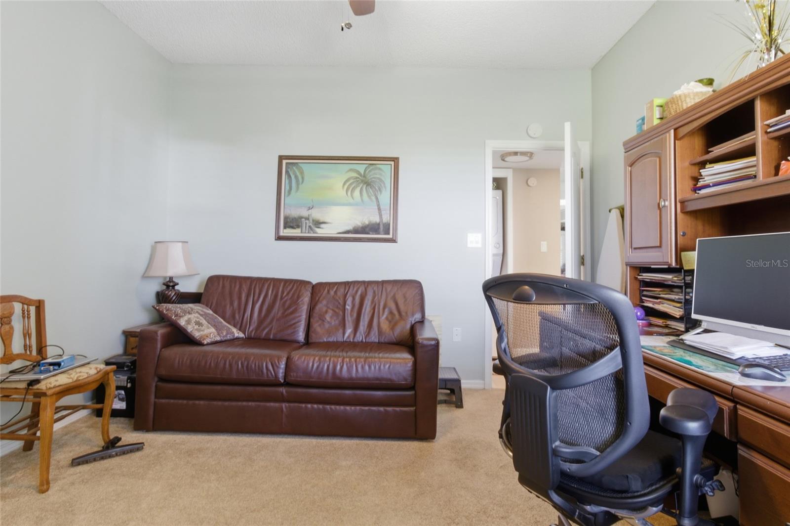 HEATHER COVE NEW PORT - Residential