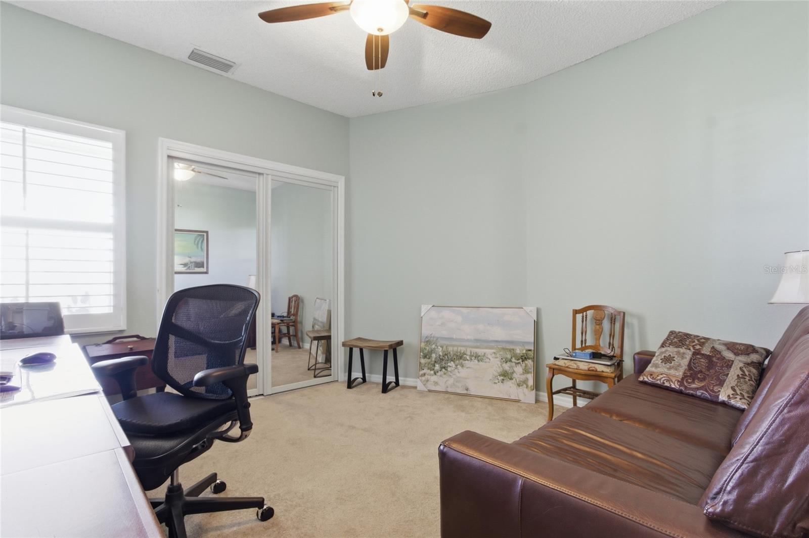 HEATHER COVE NEW PORT - Residential