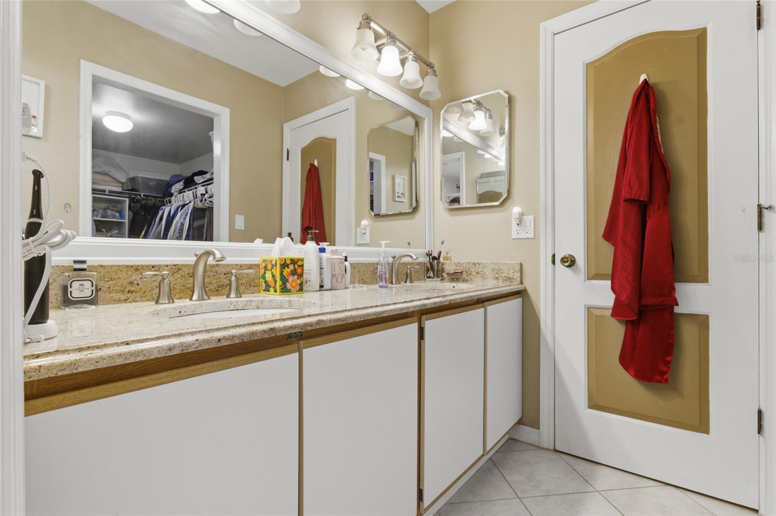 HEATHER COVE NEW PORT - Residential