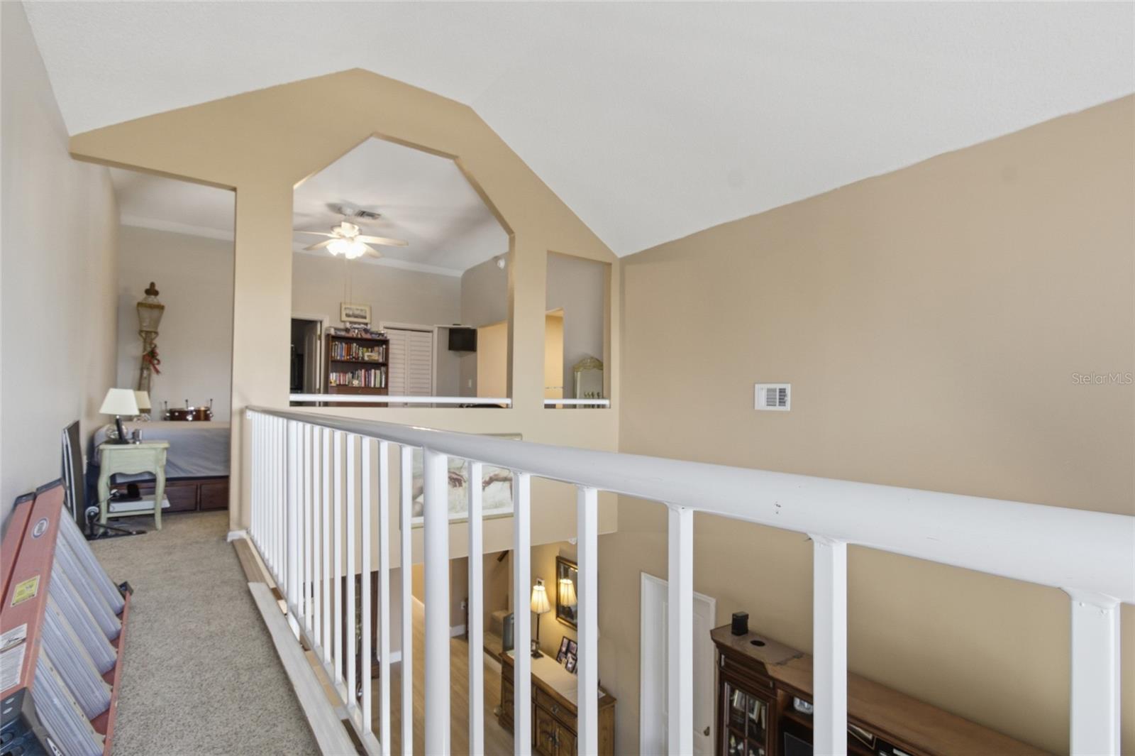 HEATHER COVE NEW PORT - Residential