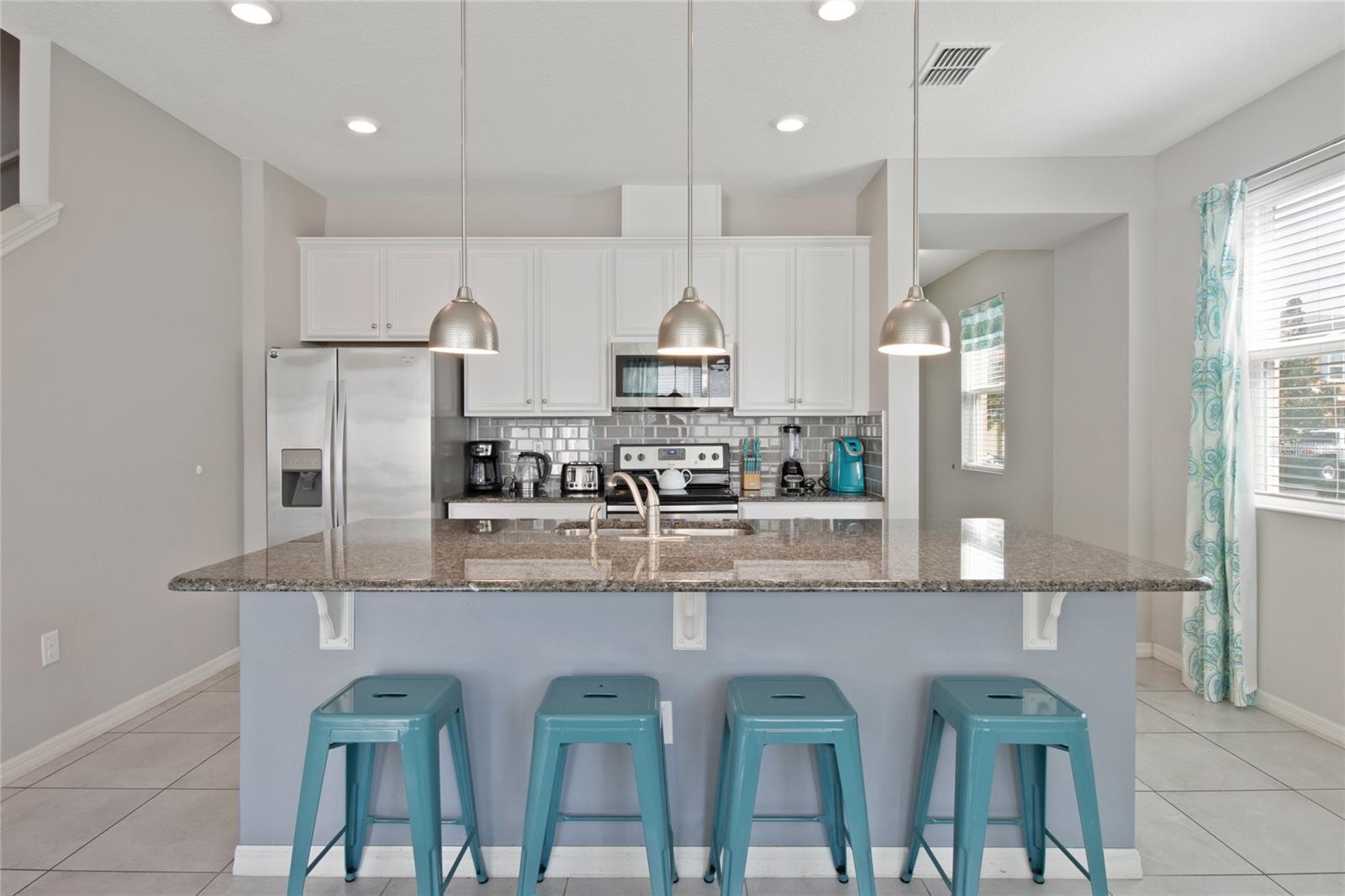 5116 KILLARNEY WAY