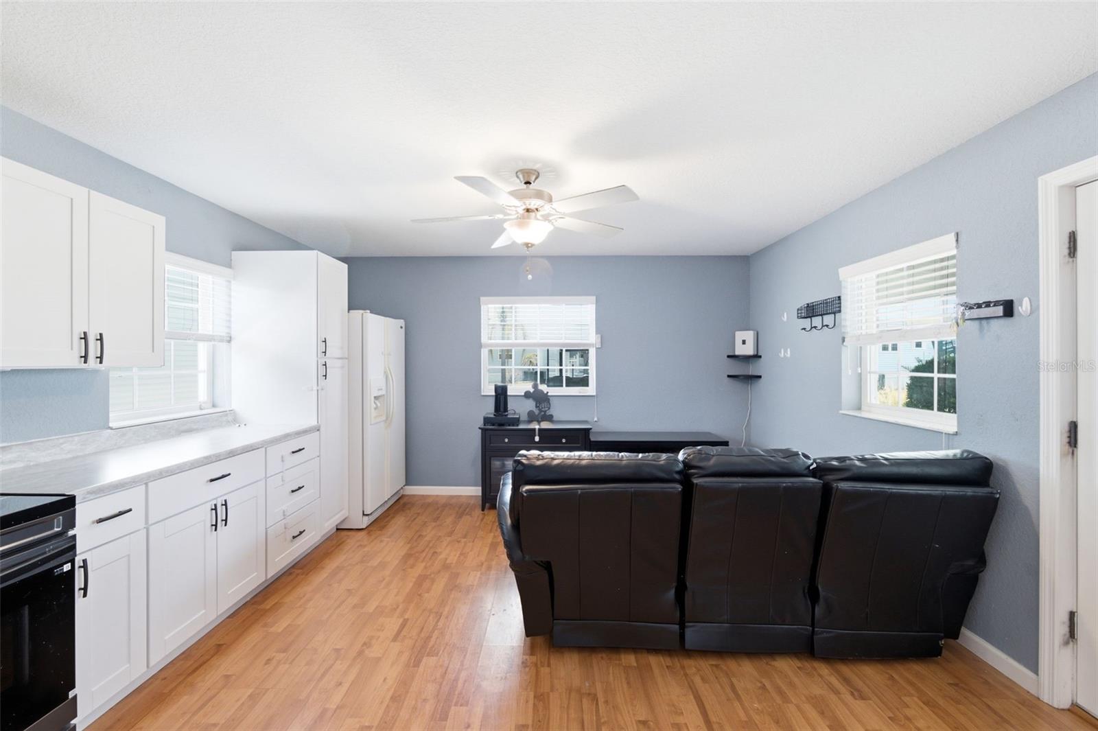 220 ST GEORGE DRIVE
