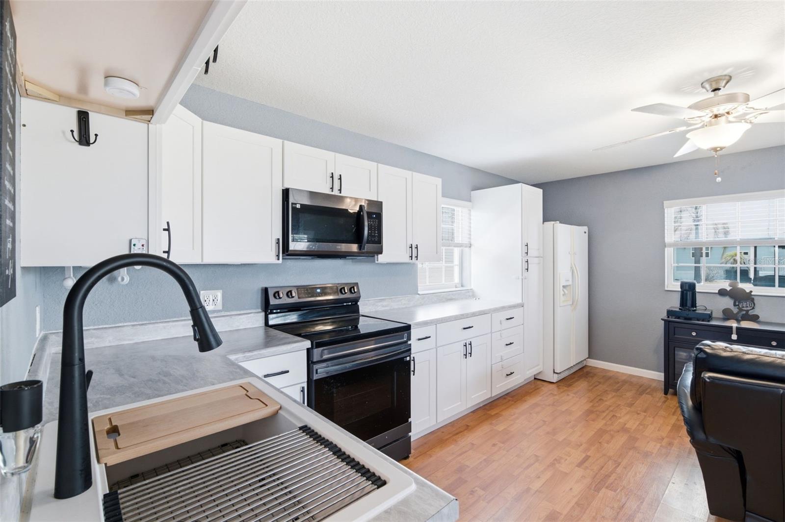 220 ST GEORGE DRIVE