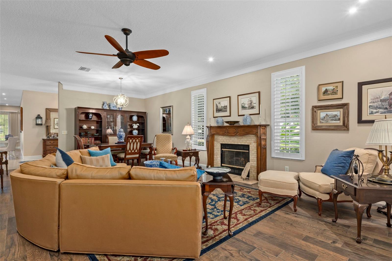6264 W GLYNBORNE LOOP