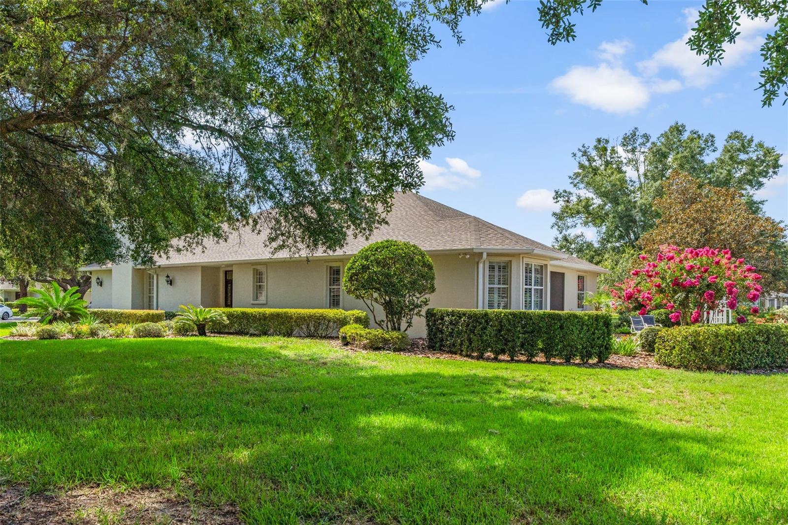 6264 W GLYNBORNE LOOP