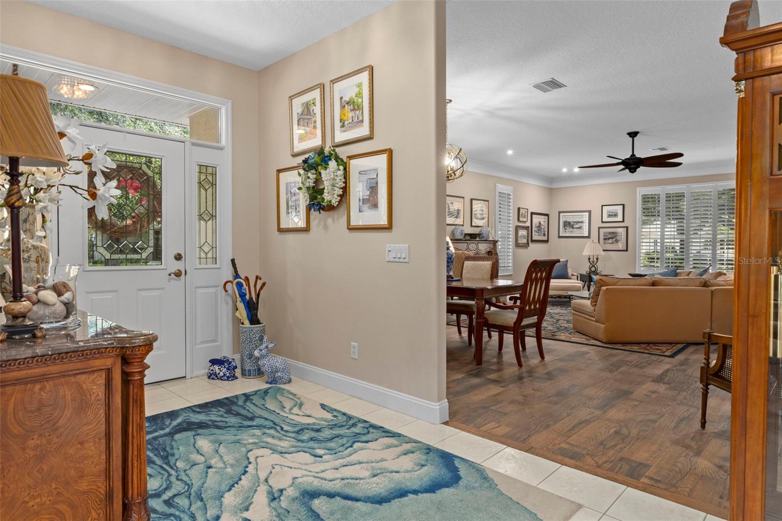 6264 W GLYNBORNE LOOP