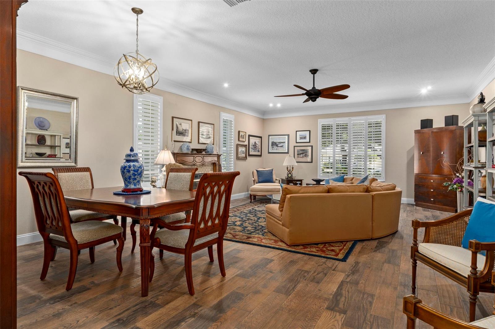 6264 W GLYNBORNE LOOP