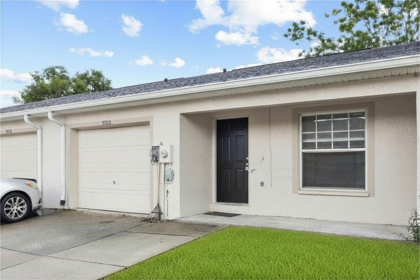 37210 GRASSY HILL LANE