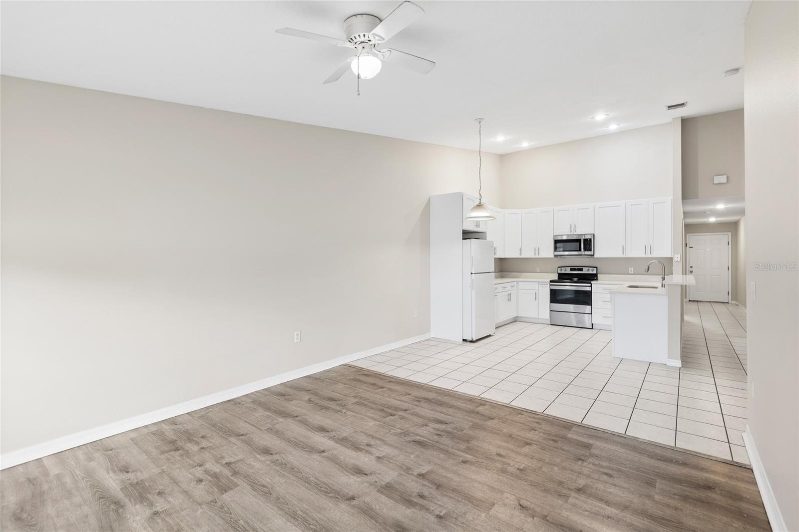 37210 GRASSY HILL LANE