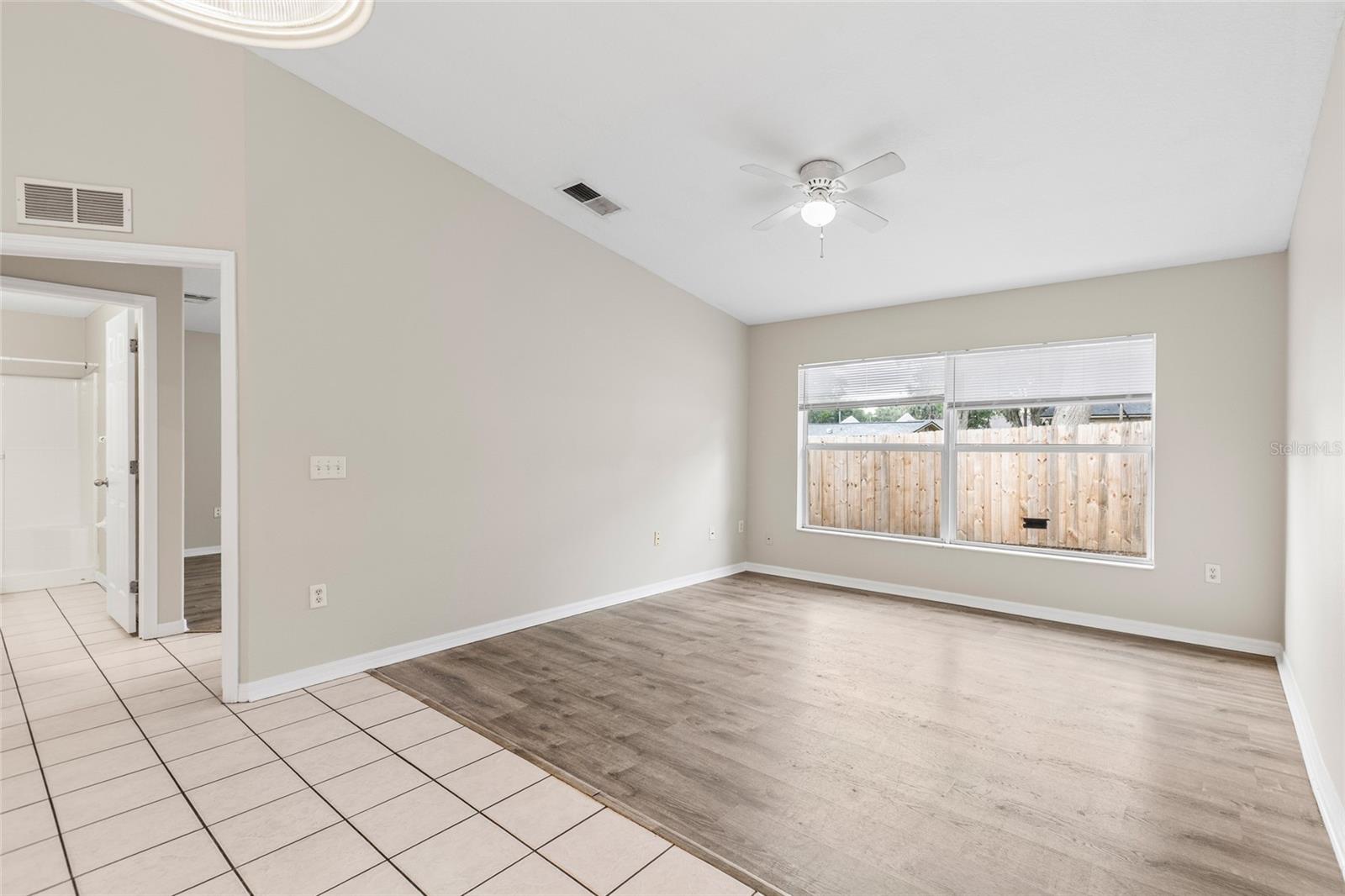 37210 GRASSY HILL LANE