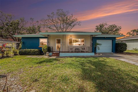 908 WOODLEY ROAD CLEARWATER FL 33764