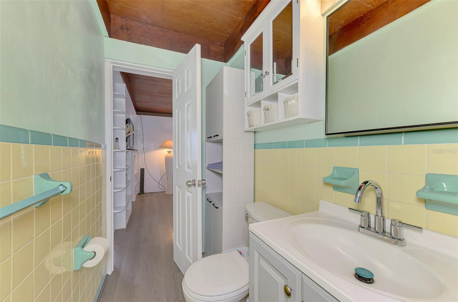 GROVE CITY - Residential