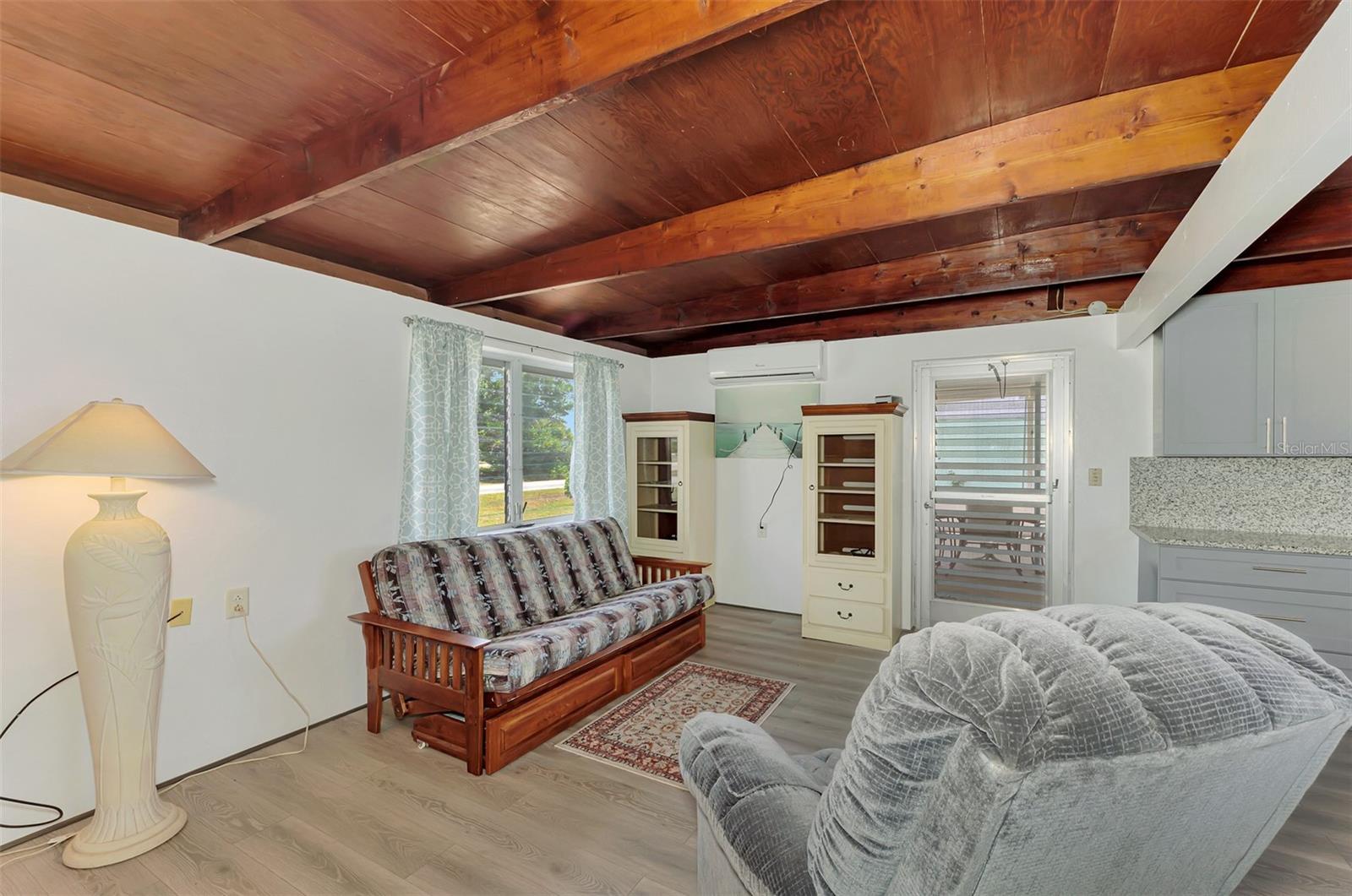 GROVE CITY - Residential