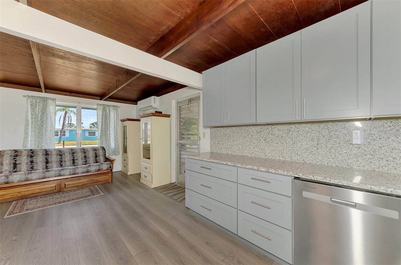 GROVE CITY - Residential