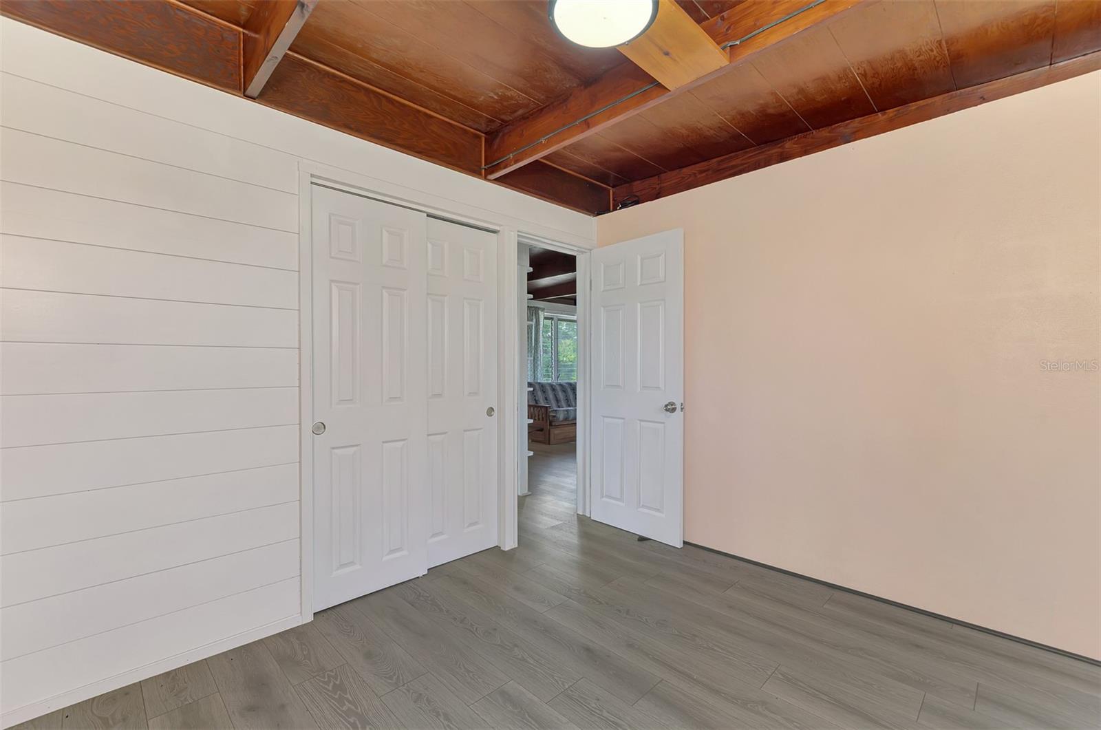 GROVE CITY - Residential