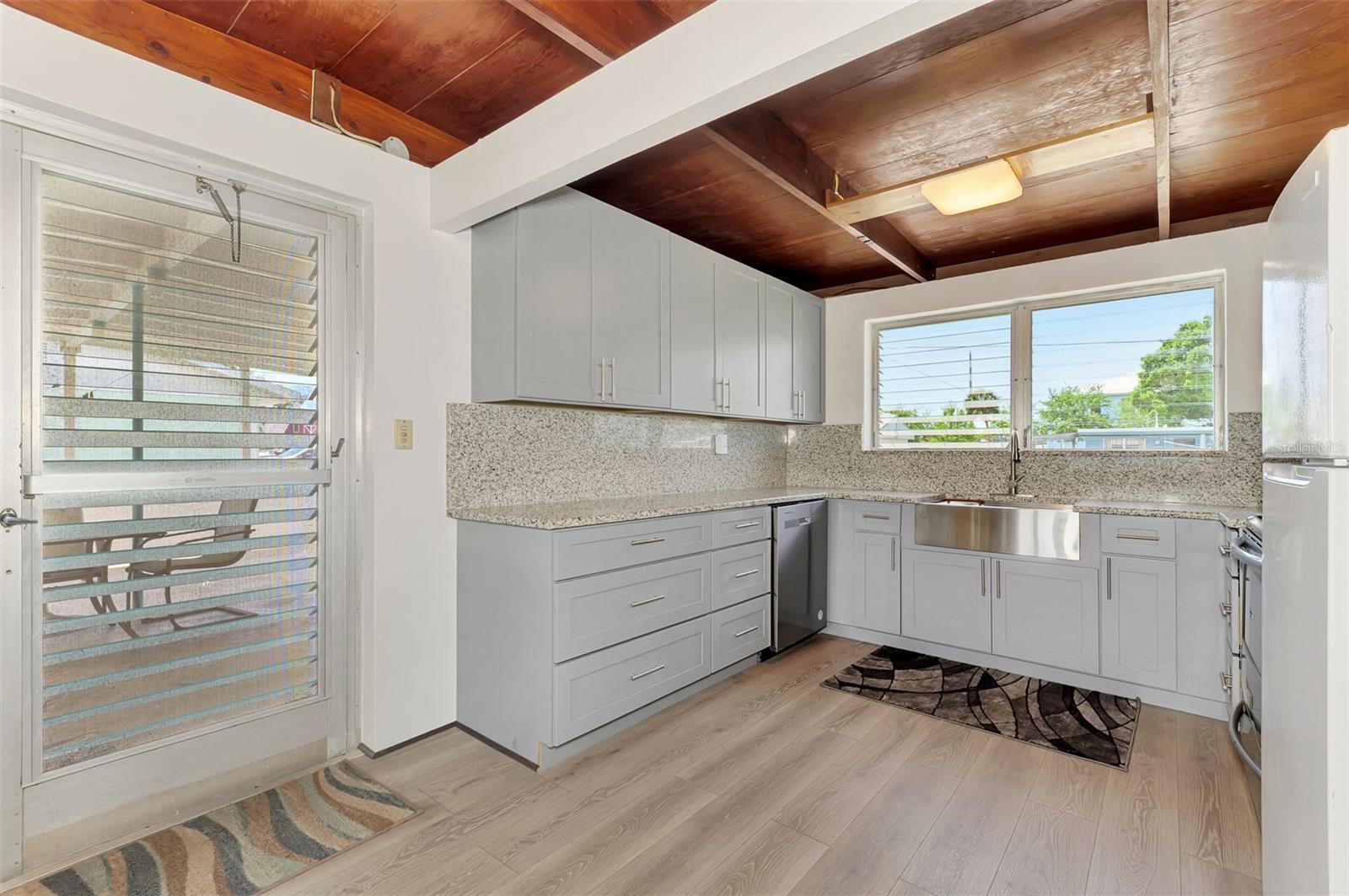 GROVE CITY - Residential