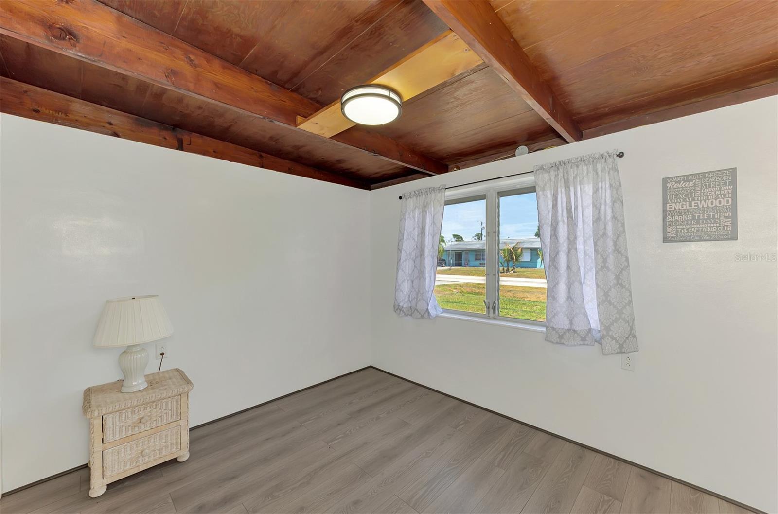 GROVE CITY - Residential