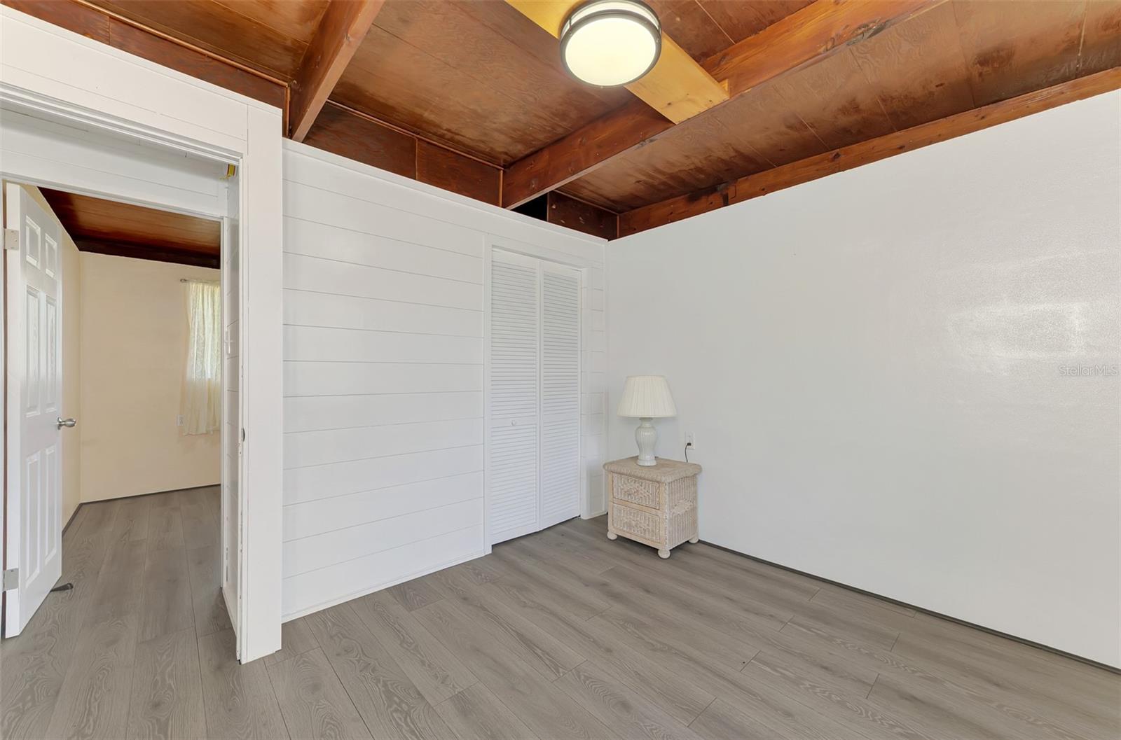 GROVE CITY - Residential