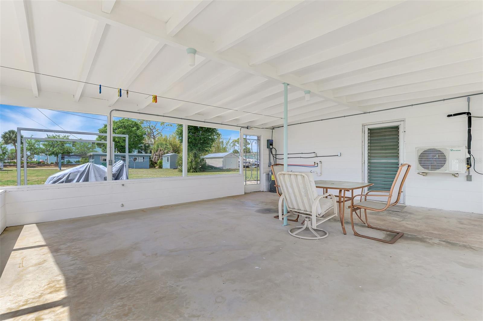 GROVE CITY - Residential