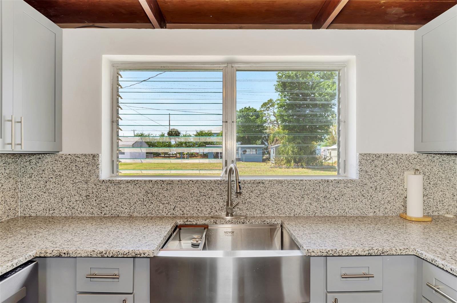 GROVE CITY - Residential