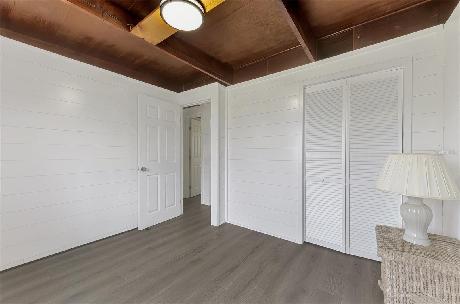 GROVE CITY - Residential