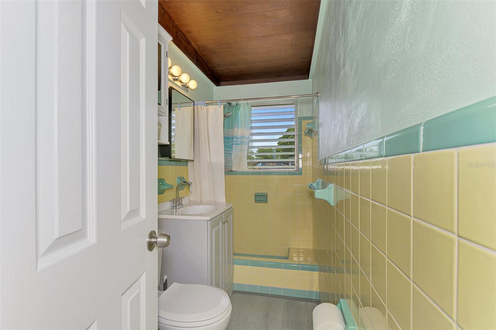 GROVE CITY - Residential