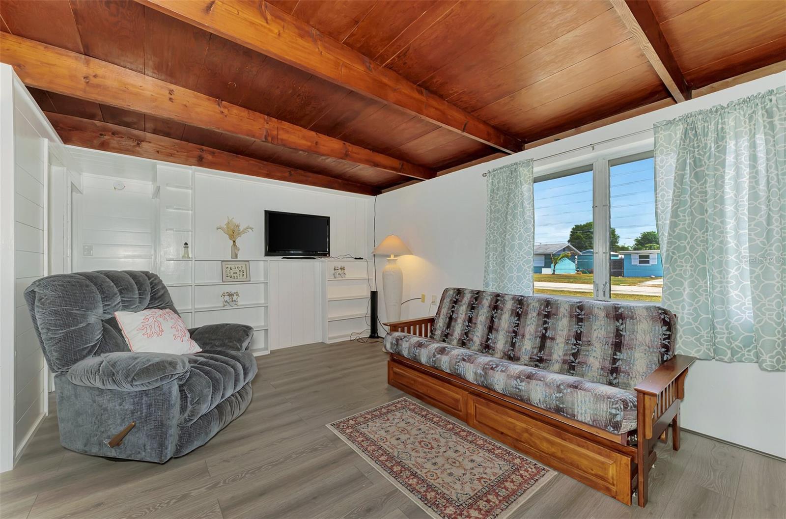 GROVE CITY - Residential