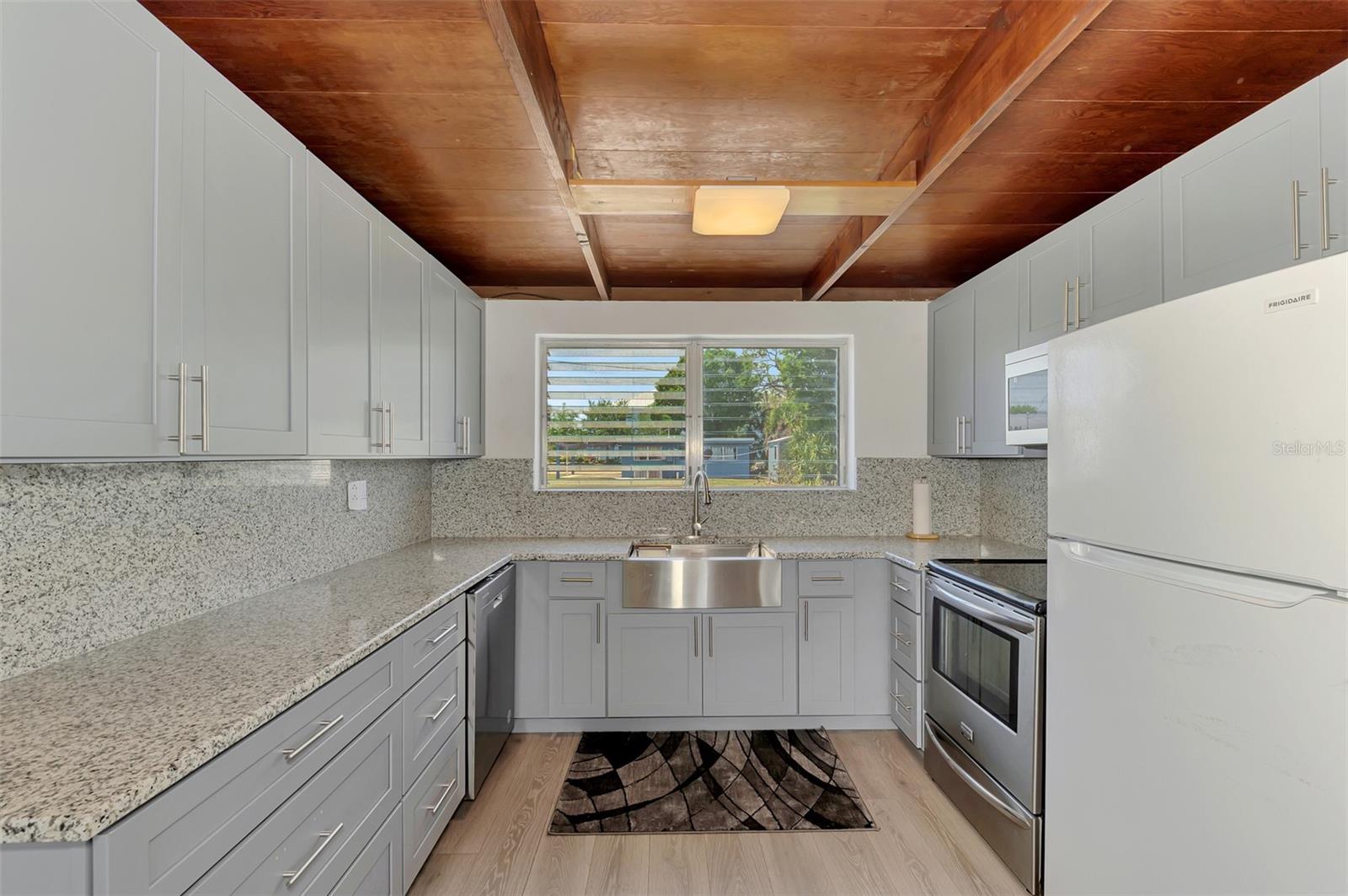 GROVE CITY - Residential