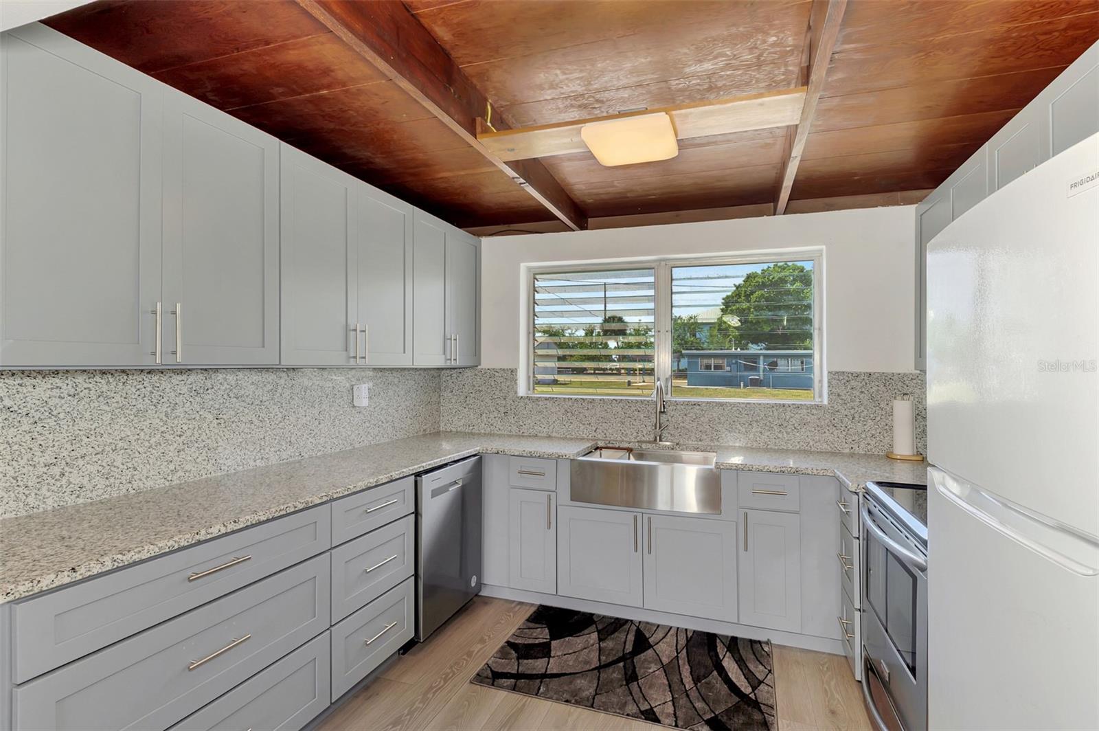 GROVE CITY - Residential