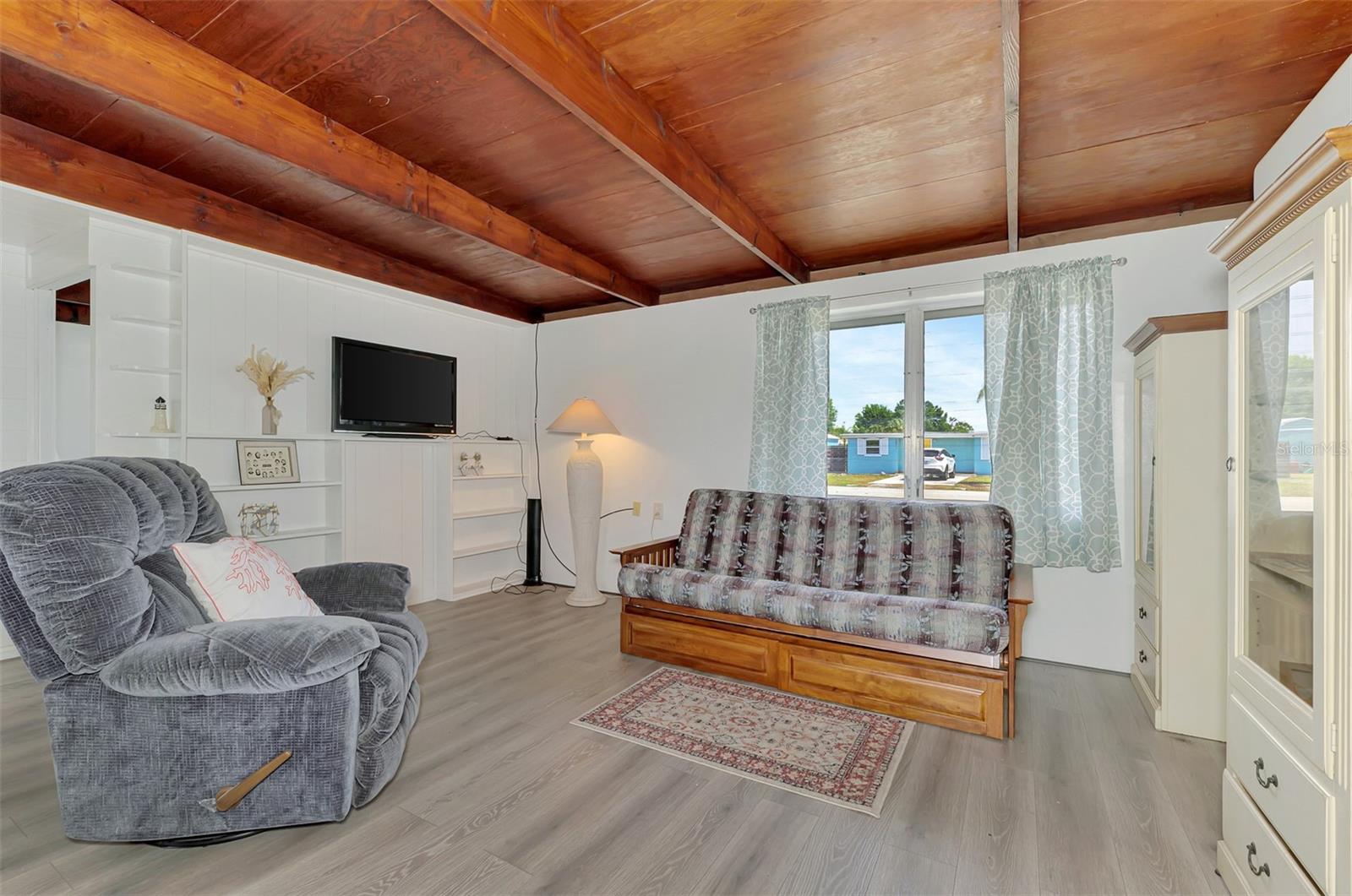 GROVE CITY - Residential