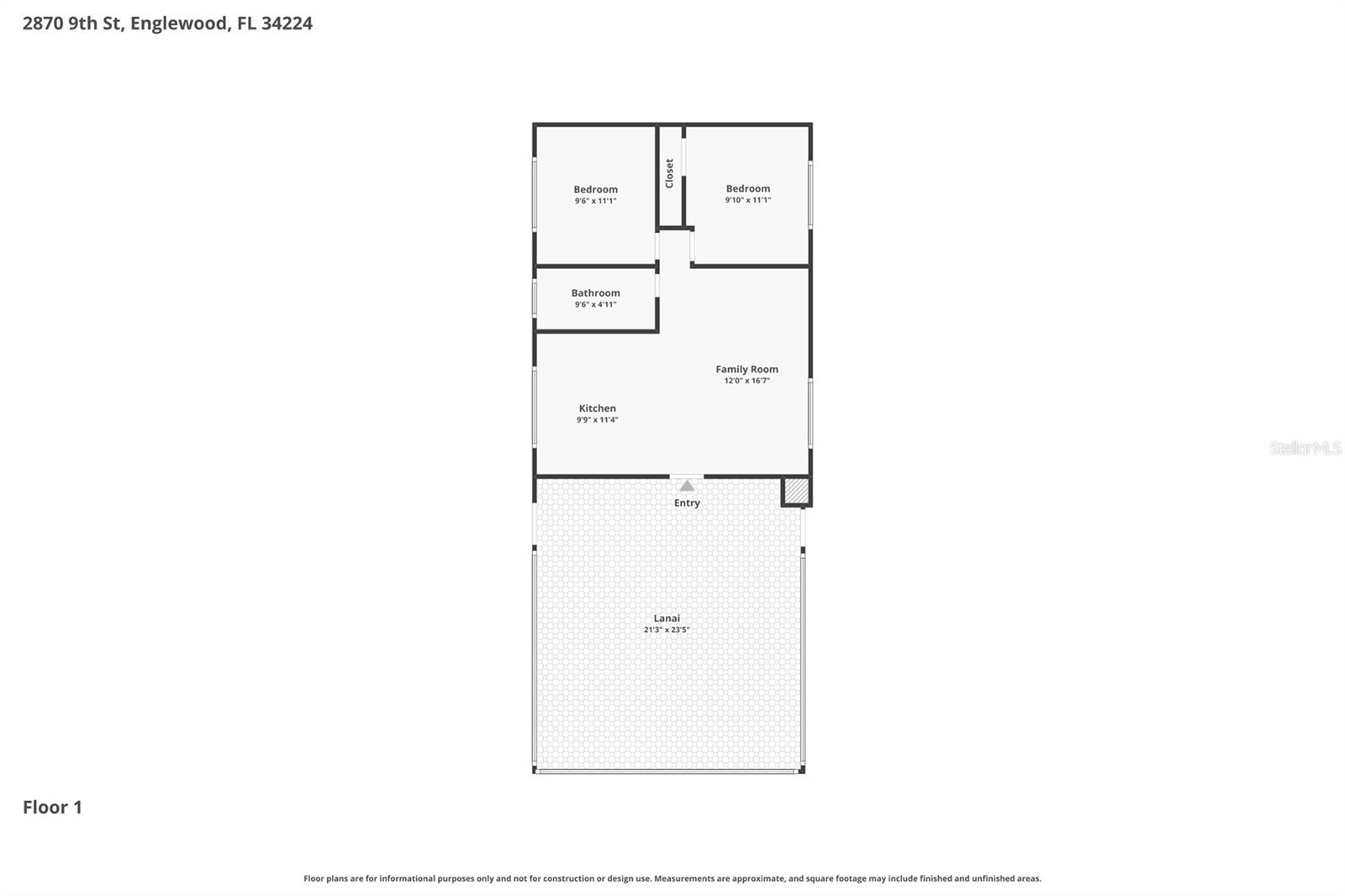 GROVE CITY - Residential