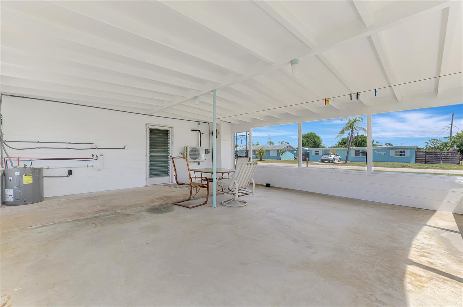 GROVE CITY - Residential