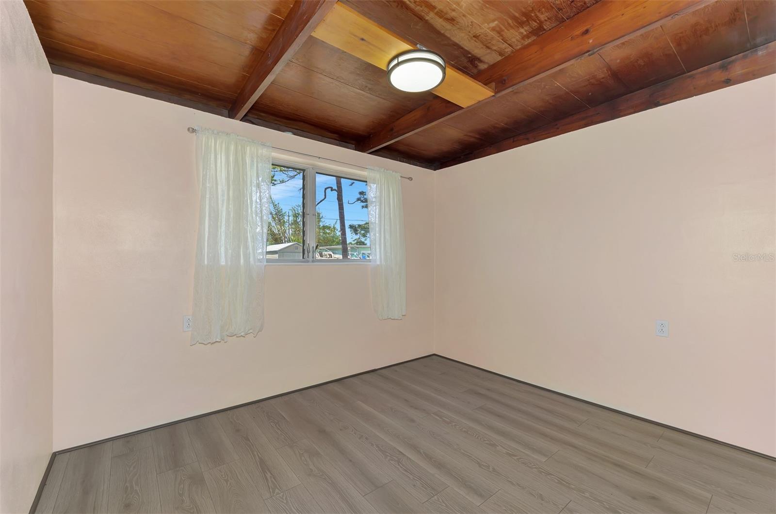 GROVE CITY - Residential