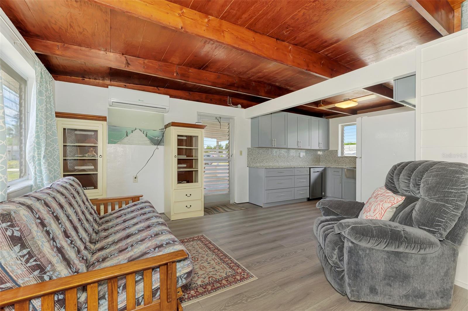 GROVE CITY - Residential