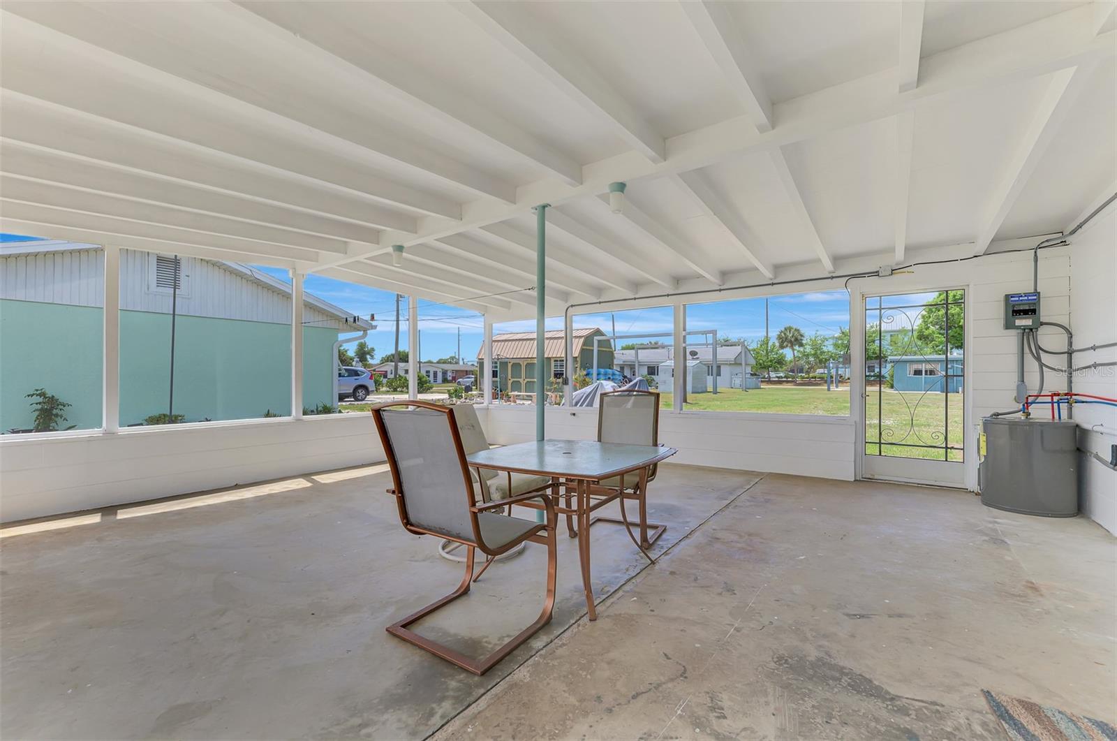 GROVE CITY - Residential