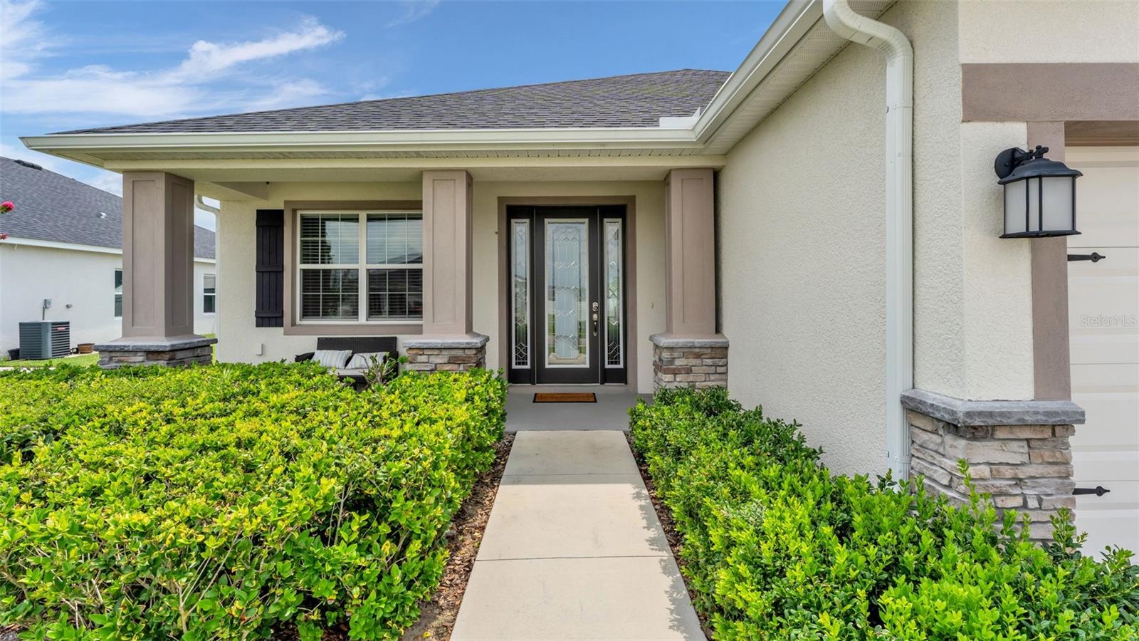 6686 TREYMONT DRIVE