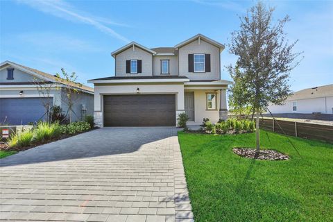 Photo of 13443 Turnleaf Boulevard, Punta Gorda, FL 33955 (MLS # G5102225)