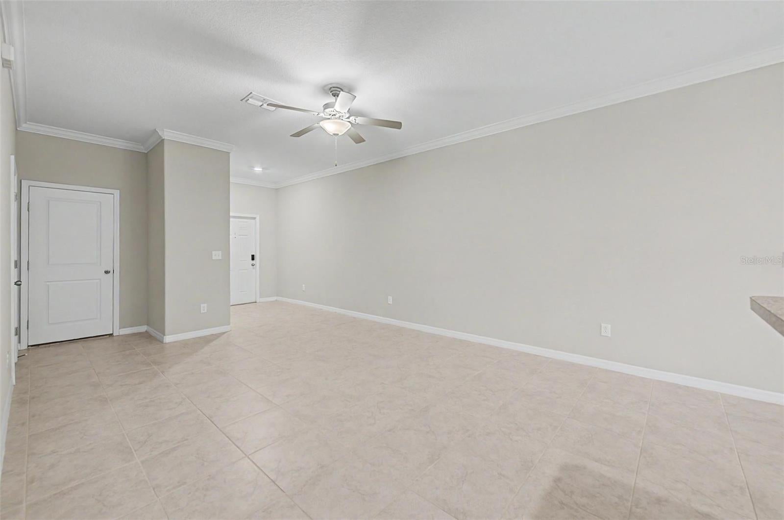 1599 CASSIUS STREET