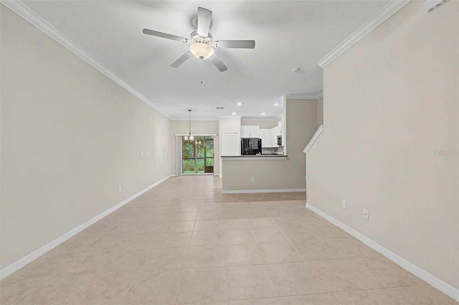 1599 CASSIUS STREET