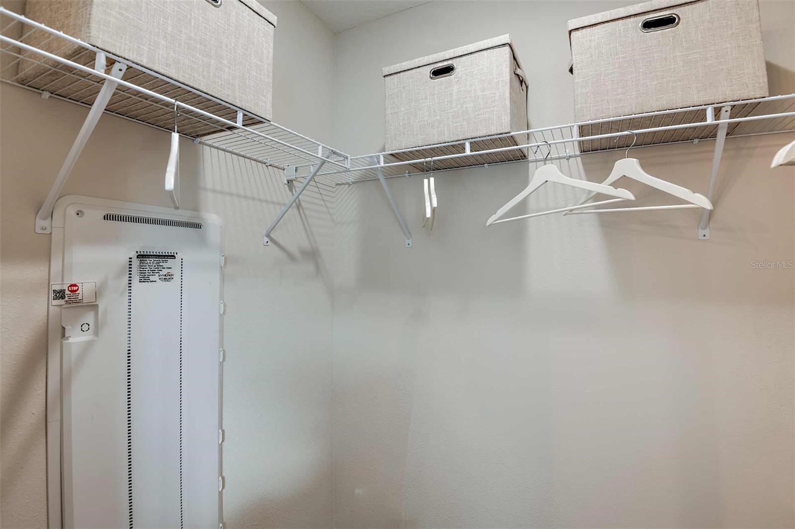 CF GTIS II GROVE AT CROSSWIND LLC - Residential