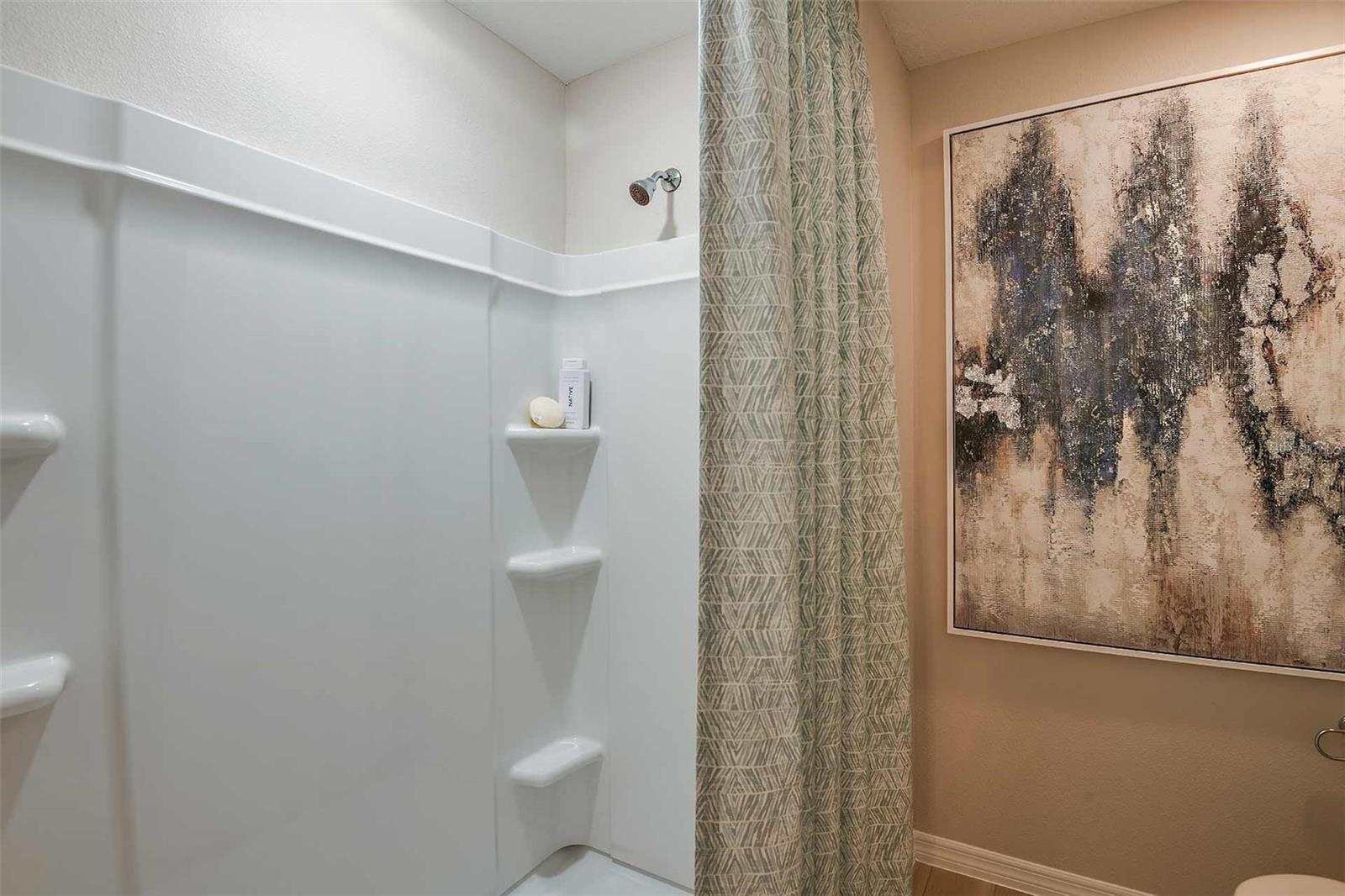 CF GTIS II GROVE AT CROSSWIND LLC - Residential
