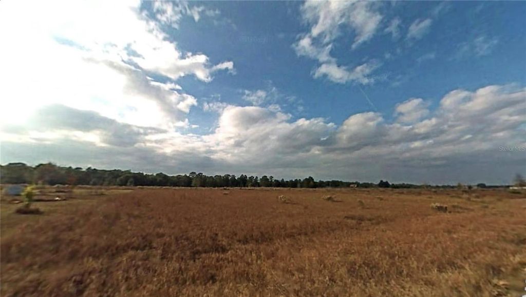 Photo of Tbd SW 151st Avenue, Ocala, FL 34481 (MLS # OM721804)