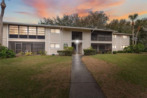 6002 LAKETREE LANE L TEMPLE TERRACE FL 33617
