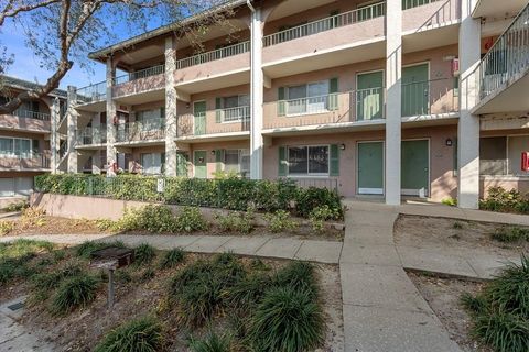 A home in ALTAMONTE SPRINGS